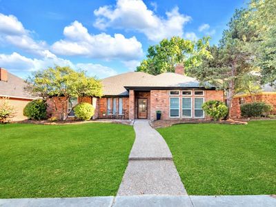 3400 Sailmaker Ln
