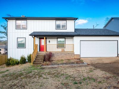 8 Red Maple Ct