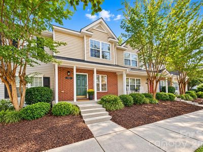 144 Mangum Cir