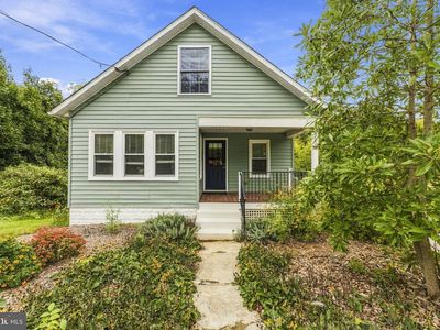 1010 Pleasant Valley Rd