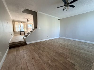 7145 Fair Oaks Ave APT 36
