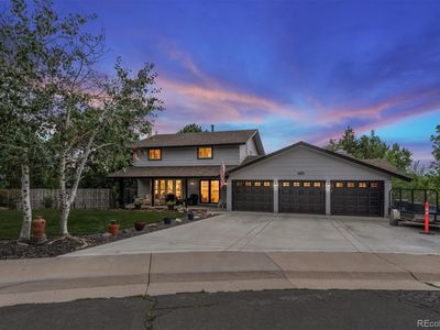 7226 Robb Drive