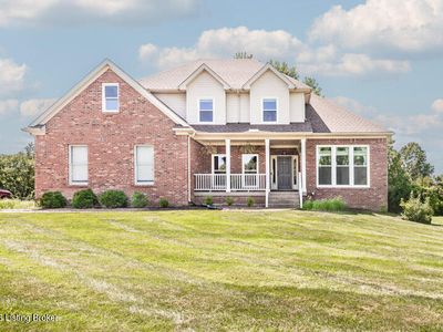 Property at 4016 Sheehan Dr, Buckner, KY