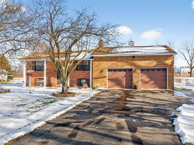 10135 Smith Calhoun Rd