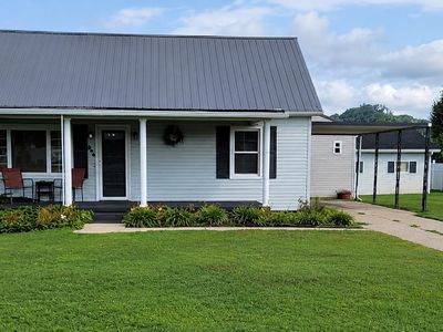 244 3rd Ave