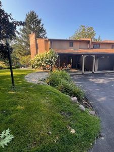 469 Country Club DRIVE #1