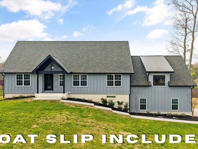 1000 Perch Dr