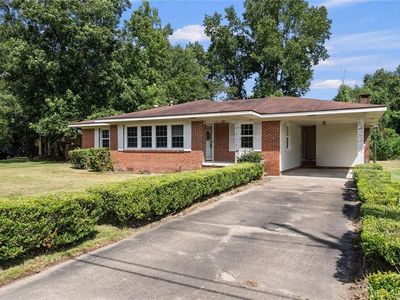 112 Sutherland Dr