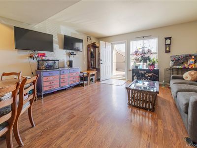 2900 Ross Drive #L38