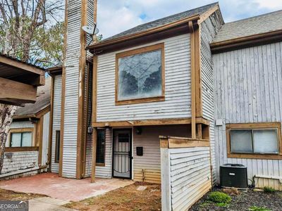 Property at 95 Willowick Dr, Lithonia, GA