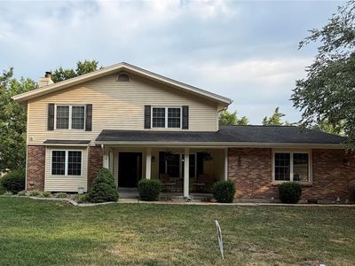 78 Nicole Ct