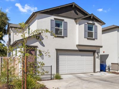 920 Katsura St