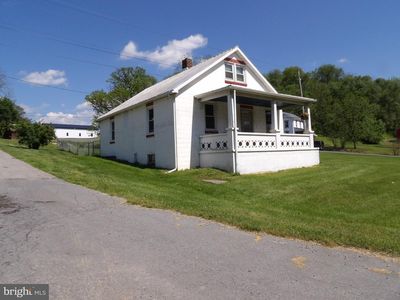 4703 Orphanage Rd