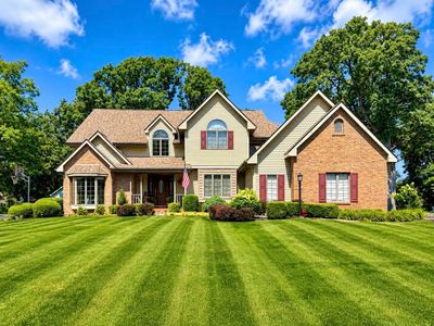 2078 Regal Oaks Ct