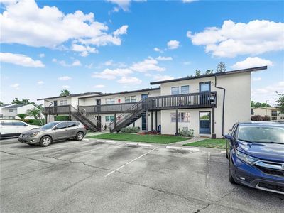900 Avenue Z SE APT D6