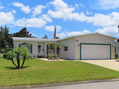 5608 Bald Eagle Dr #431