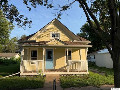 320 E Pike St