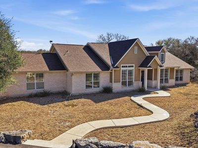 318 RIVER RIDGE