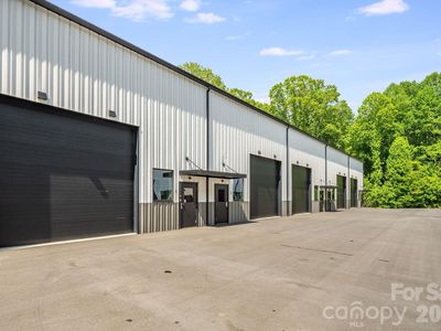 115 Speed Way Unit B