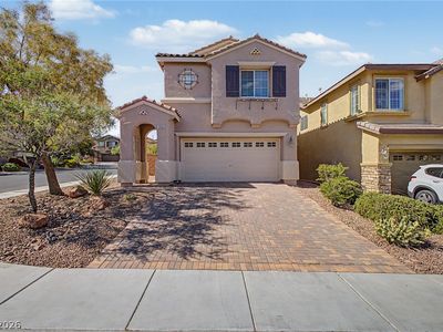 10560 Laurelwood Lake Ave