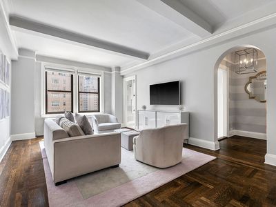 179 E 79th St APT 9C