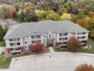 470 N 1st Ave APT 203