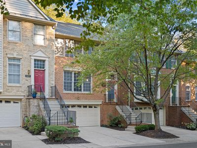 11435 Hollowstone Dr