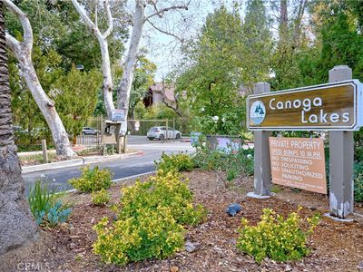 7131 Farralone Ave UNIT 45