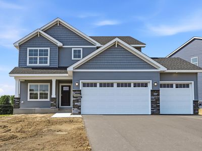 819 Walnut Grove Ln
