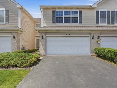 434 Windham Cove Dr