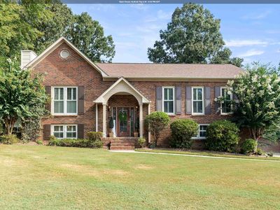 140 Sundance