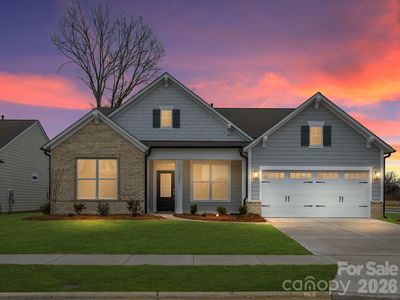 3245 Vermillion Dr