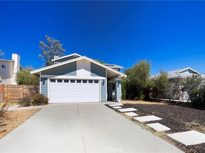 Property at 1117 Symeron Ct, Perris, CA
