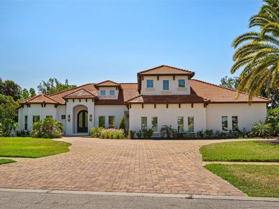 14511 Isleview Dr
