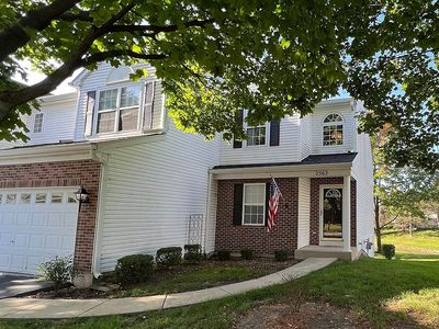 Property at 2562 Heritage Ct, Geneva, IL
