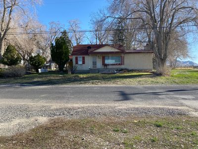1766 Pine Canyon Rd