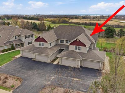1664 New Port Vista DRIVE #1664