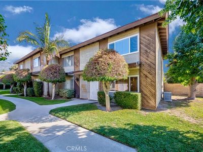 Property at 918 Huntington Dr UNIT O, Duarte, CA