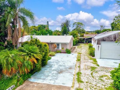 Property at 507 PINEWOOD AVENUE, Nokomis, FL