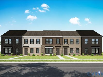 5245 Encore Autumn Walk #I-57