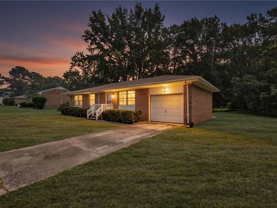 5125 Owens Ln