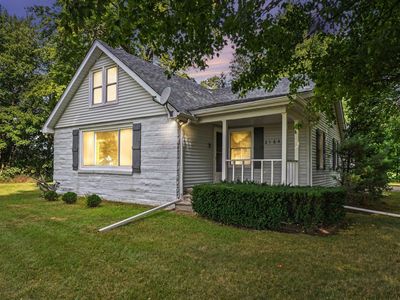 21648 E Us Highway 12