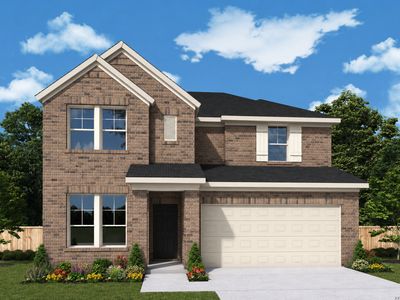 5906 EDNA PT