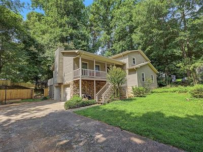 917 Andover Ct