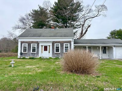 279 River Road