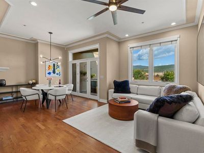 543 E 2nd Avenue #3E