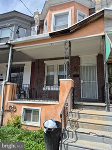 6013 Kingsessing Ave