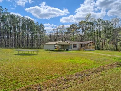 3475 State Highway 184 W