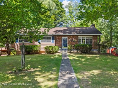 Property at 34 Birch Road, Valatie, NY