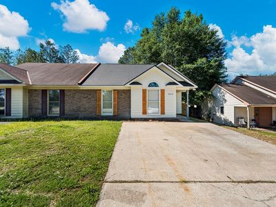 5820 Georgetown Dr